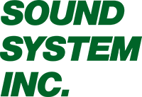 SOUNDSYSTEM-logo
